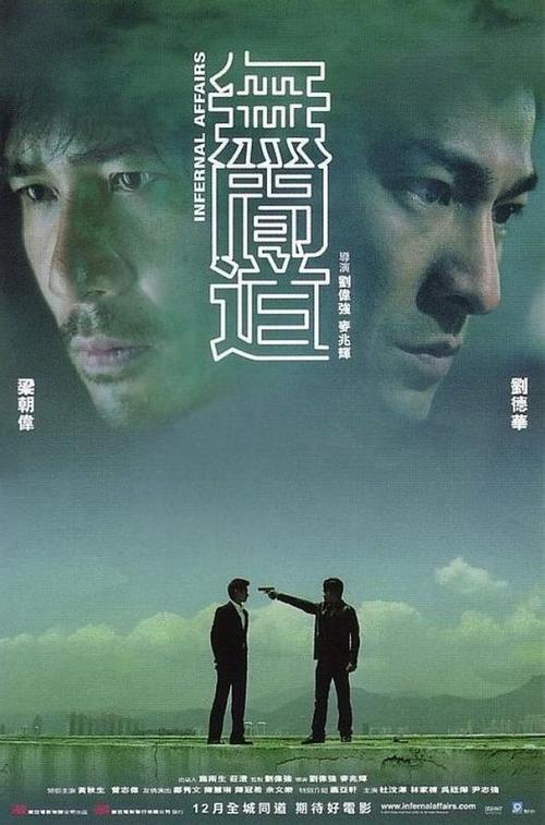 实验性机构硕士成绩单